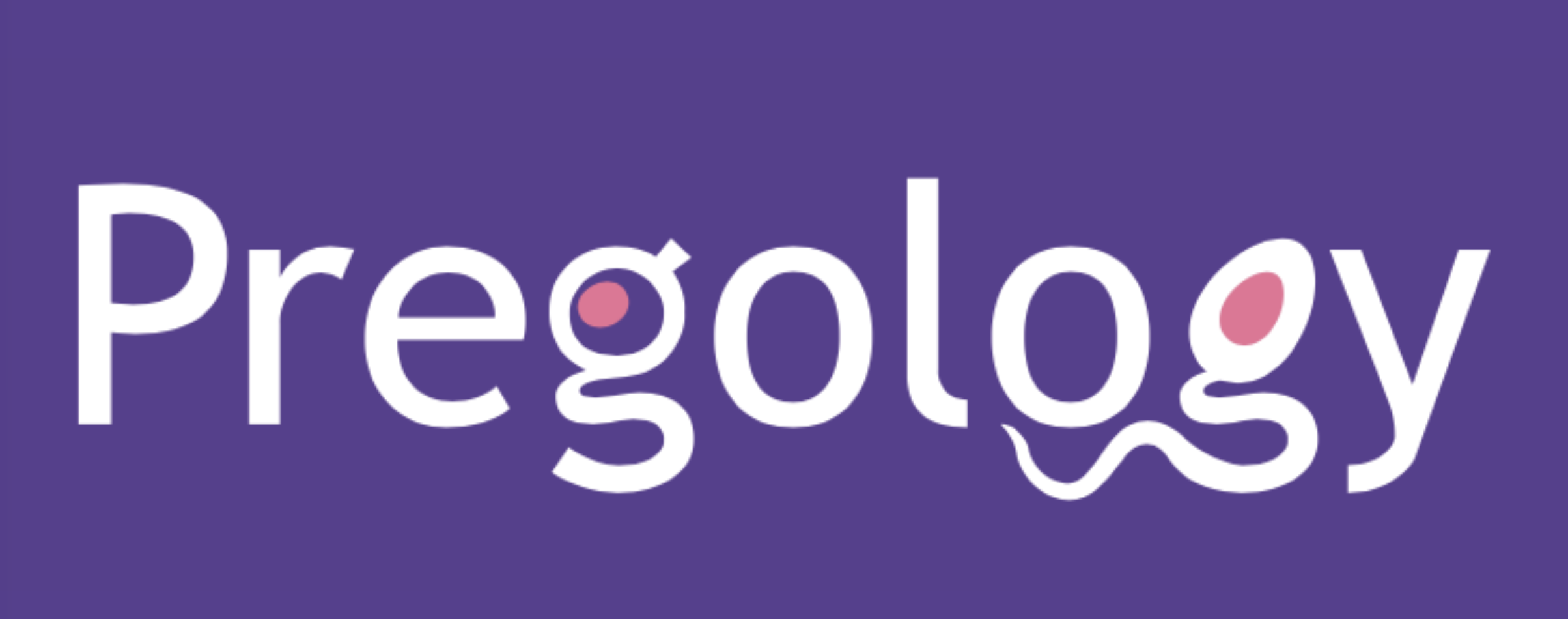 Pregology